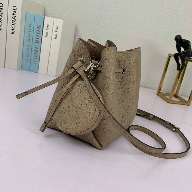 Glami-is - LOV Lady Bags - 942