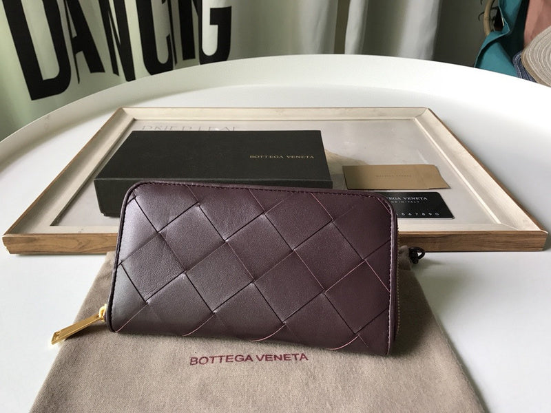Satchel Bags - BV Bags - 214