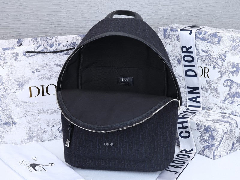 Satchel Bags - DOR Bags - 953