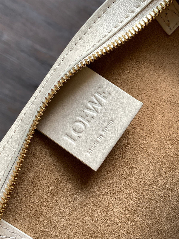 Glami - LWO Bags - 026