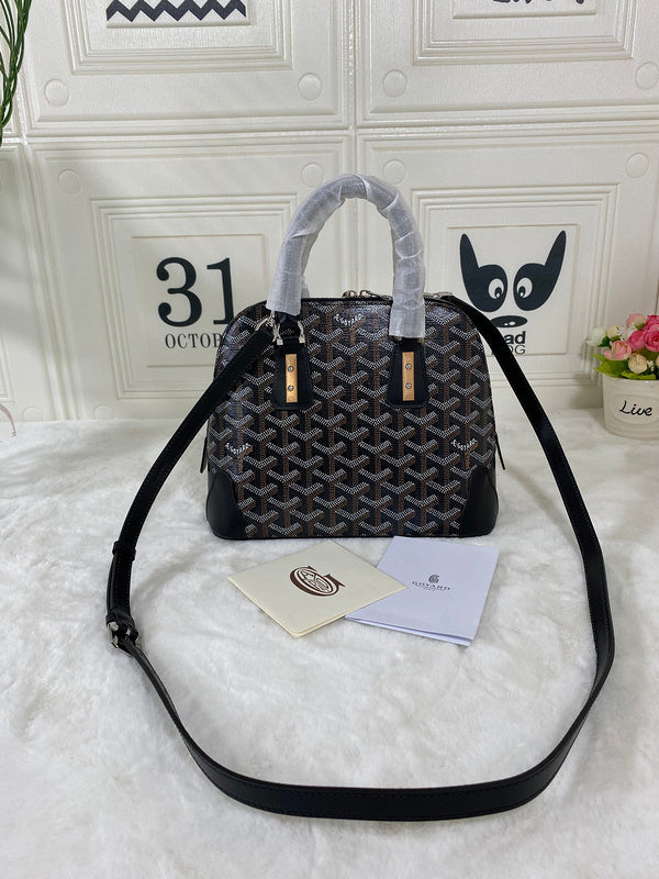 Glami-i - GYO Bags - 193