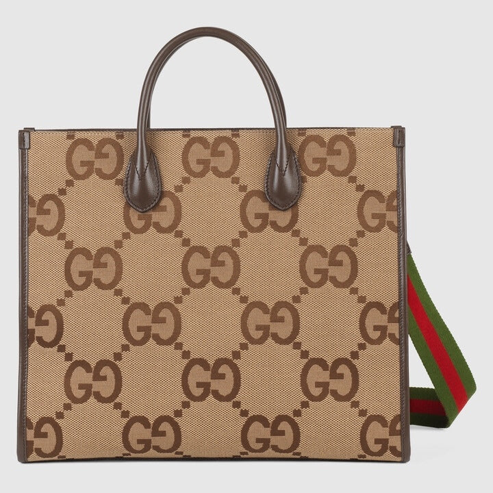 Glami-i GUKI Women Bags - 140