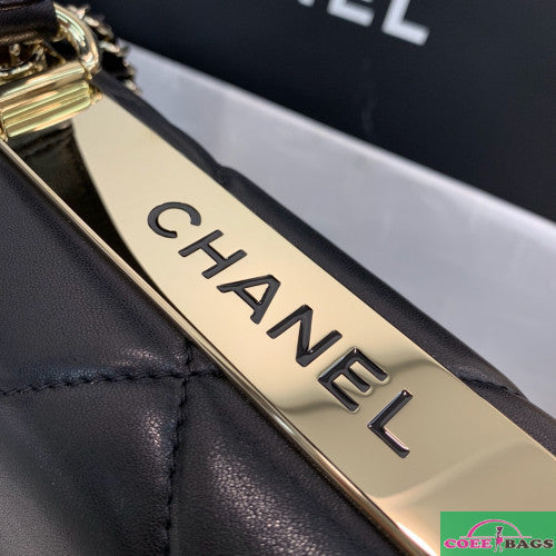 Glami - CHL Bags - 121