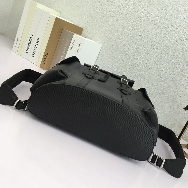 Glami-i LOV Backpacks - 089
