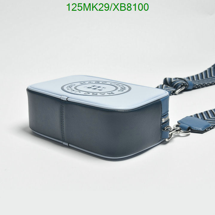 SAMC - MOJ Bags - 117
