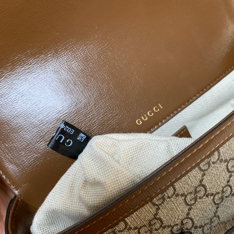 Glami Fashion - GCI Bags - 13019
