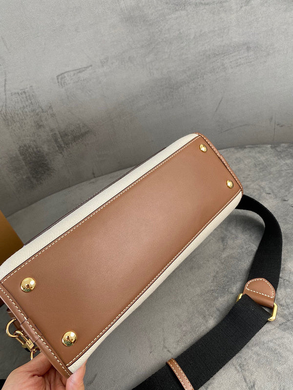 Glamy - BOR Bags - 246