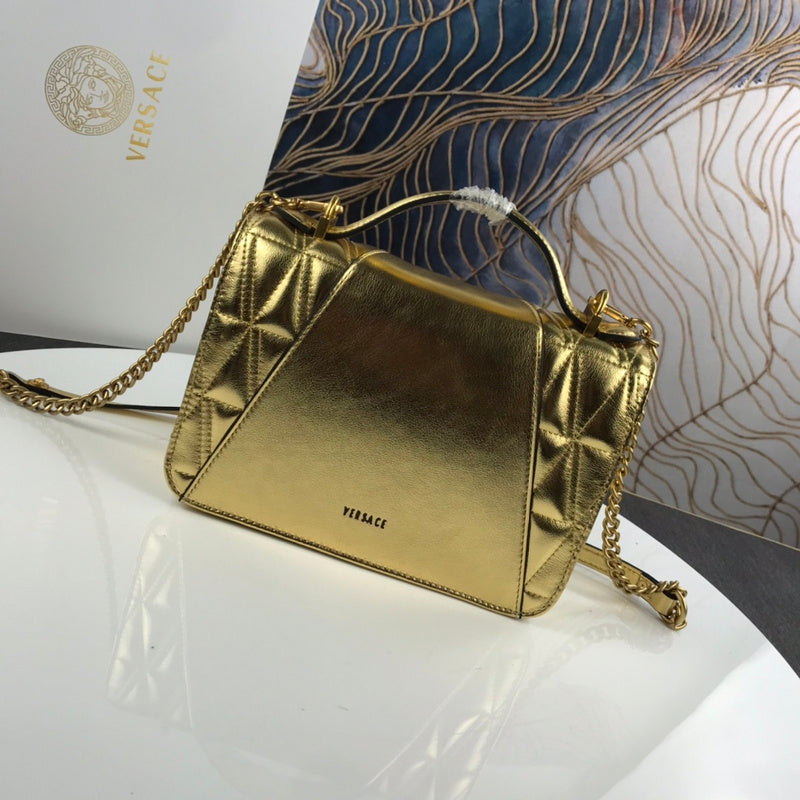 Glamy - VAR Bags - 311