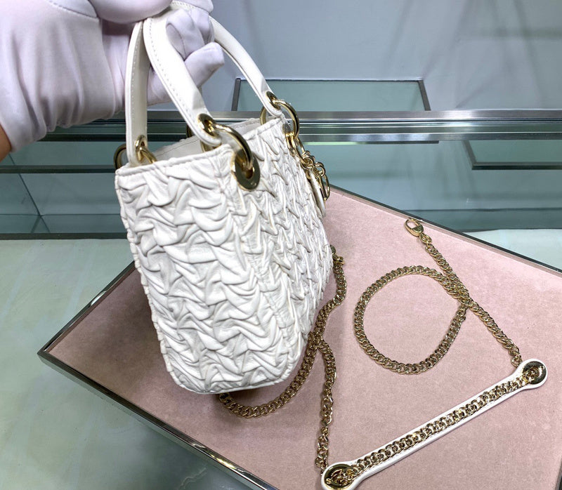 Glami-i - DOR Lady Bags - 672