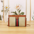 Glami-i GUKI Women Bags - 782