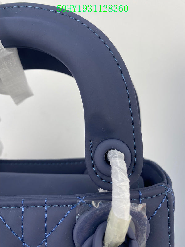 Glami - DOR Bags - 1029