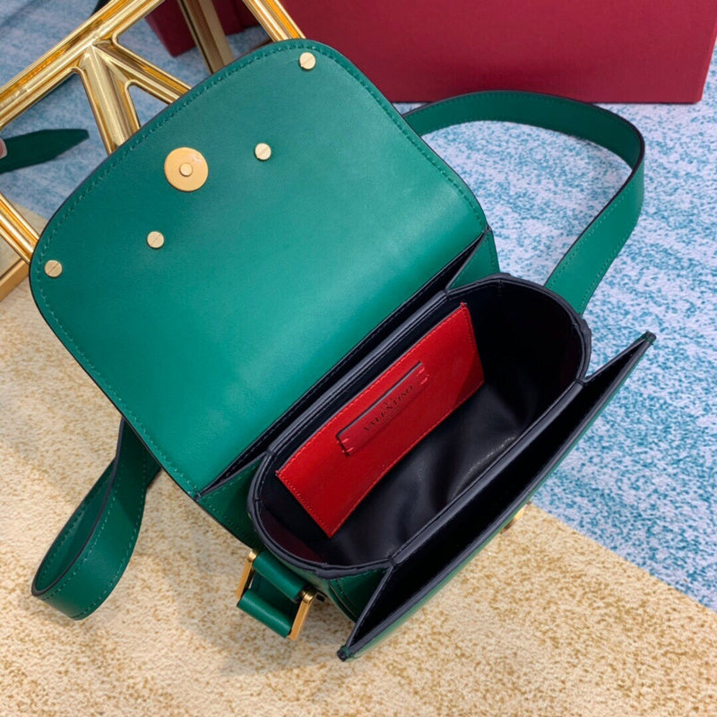 Glami-i - VEL Lady Bags - 229