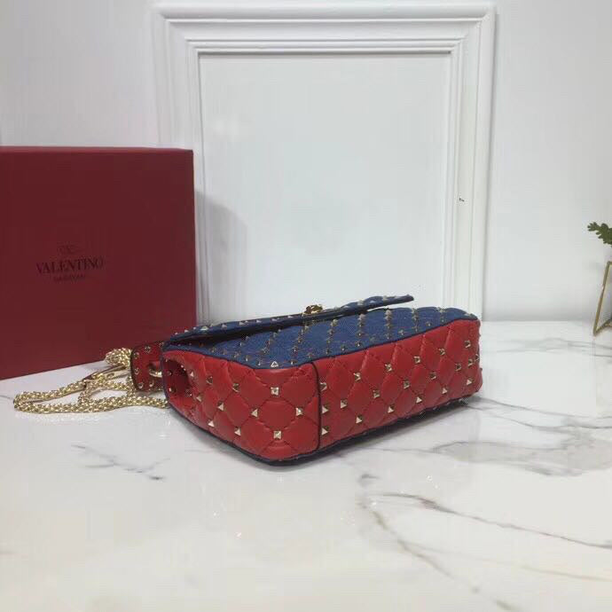 Glami-i - VEL Lady Bags - 420