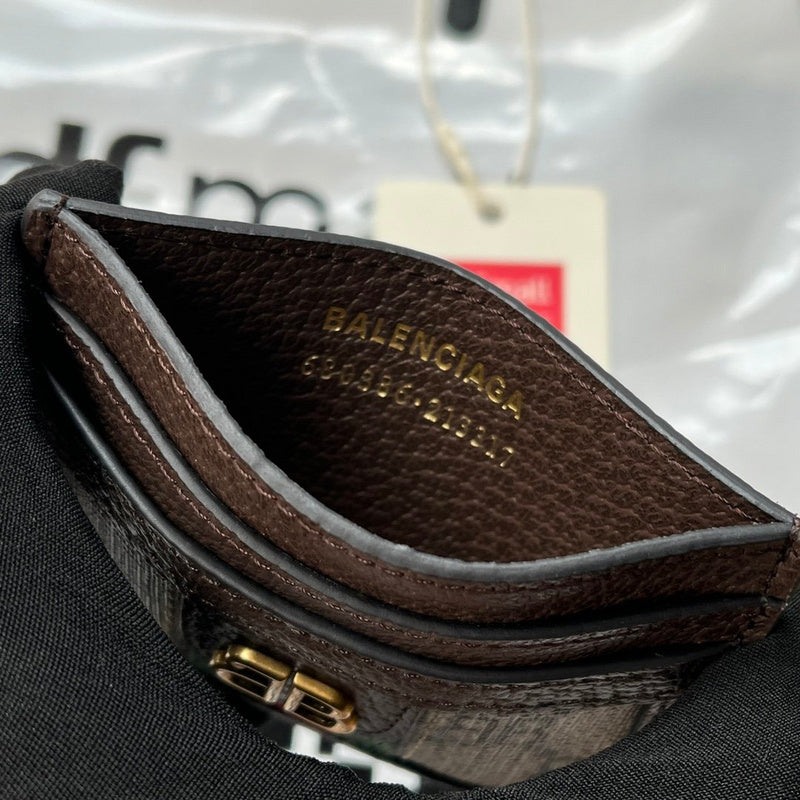 Satchel Bags - BGA Bags - 115