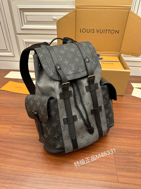 Glamy - LOV Bags - 1016