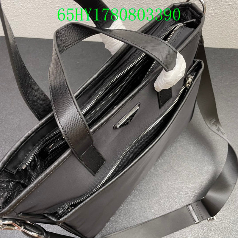 Satchel Bags - PDA Bags - 4072