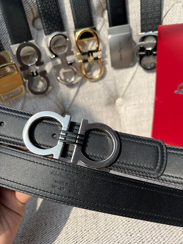 Glami-is - FGO Belts - 074