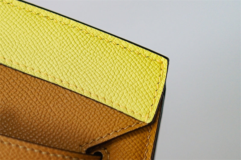 Glami - HMS Bags - 052
