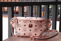 Glami-i - MQM Bags - 082