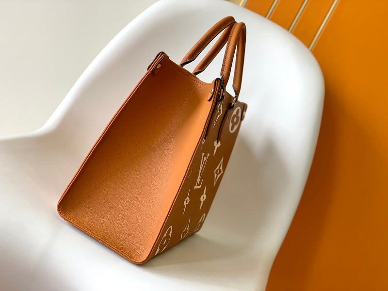 Glami-is - LOV Lady Bags - 573