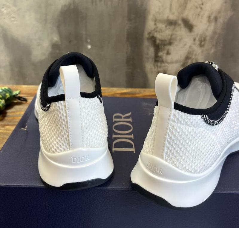 SAMCC - DOR Women Shoes - 177