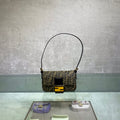 FDI Bags - Luxurious Bags  278