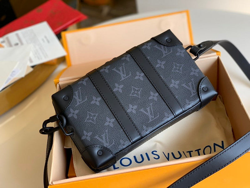 Glami Fashion Lu-Vi bags - 17733