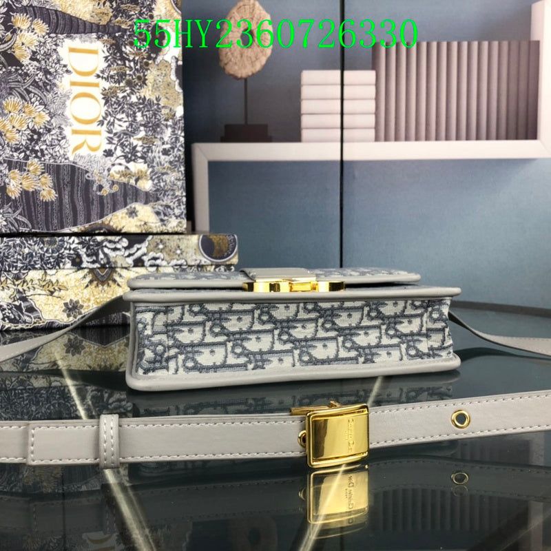 Glami - DOR Bags - 1426