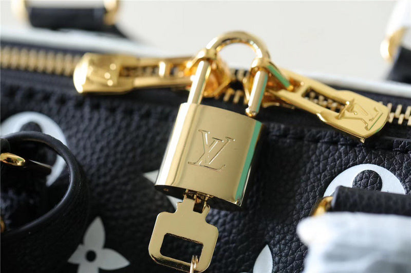 Satchel Bags - VL Bags - 7204