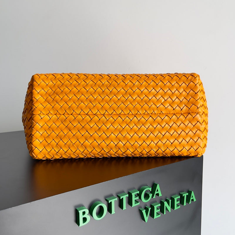 Glamy - BOV Bags - 602
