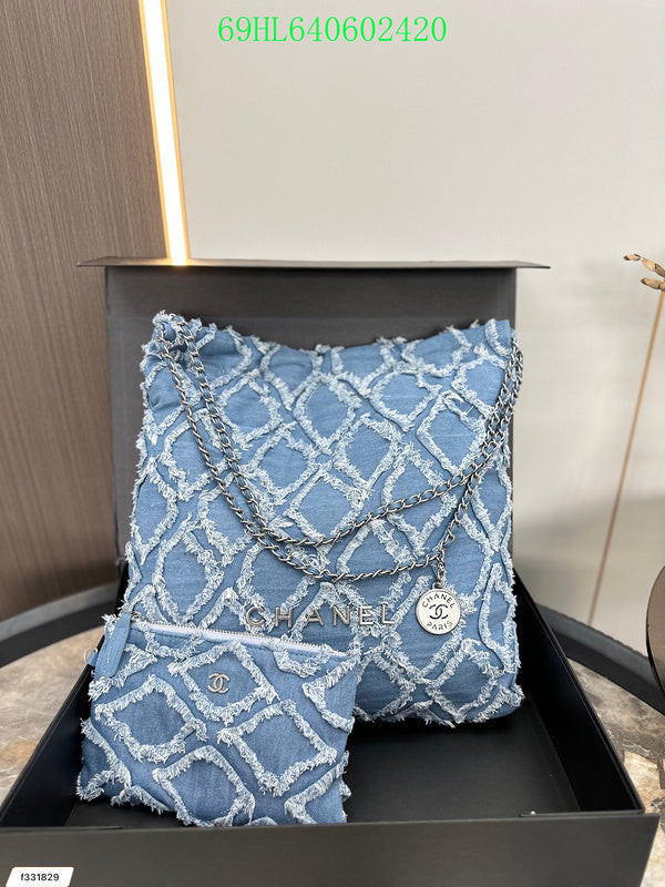 Glami - CHL Bags - 756