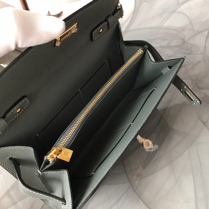 Glami - HMS Bags - 2215
