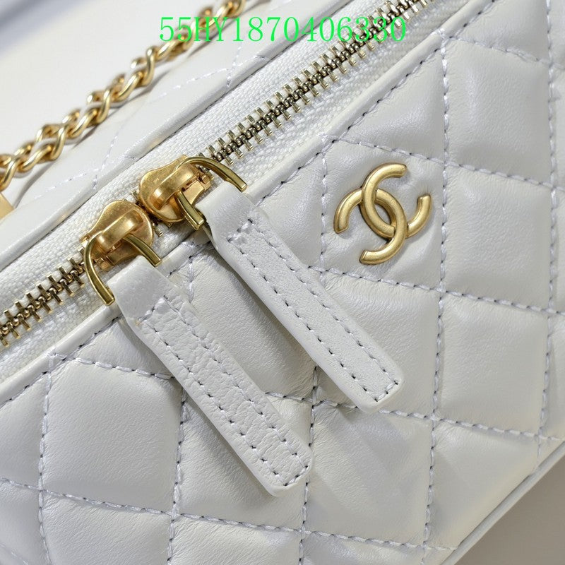 Glami - CHL Bags - 2818