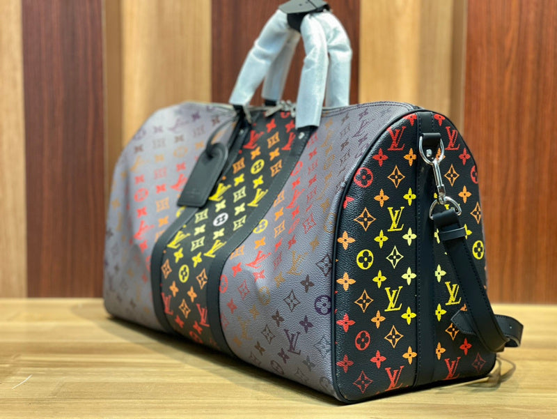 Satchel Bags - VL1 Bags - 287