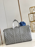 Glami Fashion Lu-Vi Bags - 16753