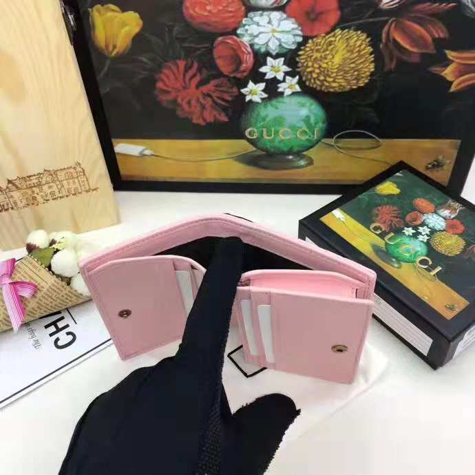 GlamI - GCI Bags - 711