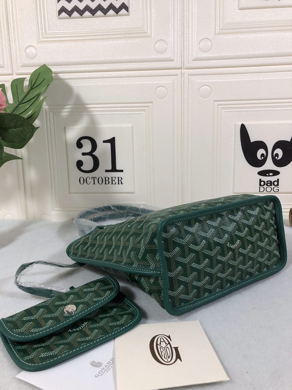 Glami-i - GYO Bags - 258