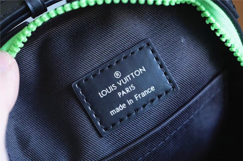 Glami GlamI Lu-Vi bags - 10299