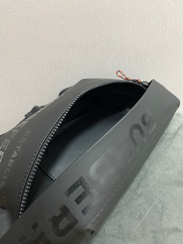 Glami-i BOR Men Bags - 237