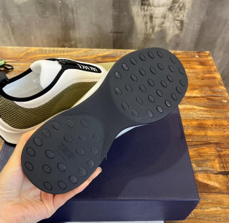 SAMCC - DOR Women Shoes - 321