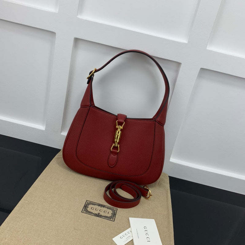 Satchel Bags - STLT Bags - 029