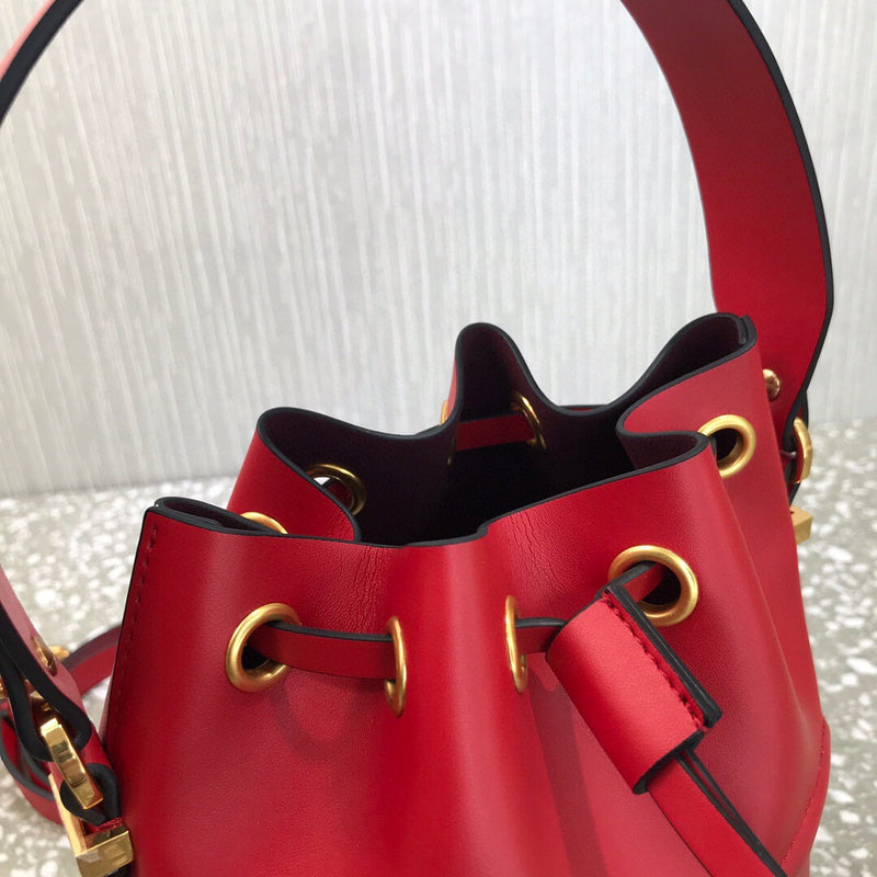 Glami Fashion - VLN Bags - 583
