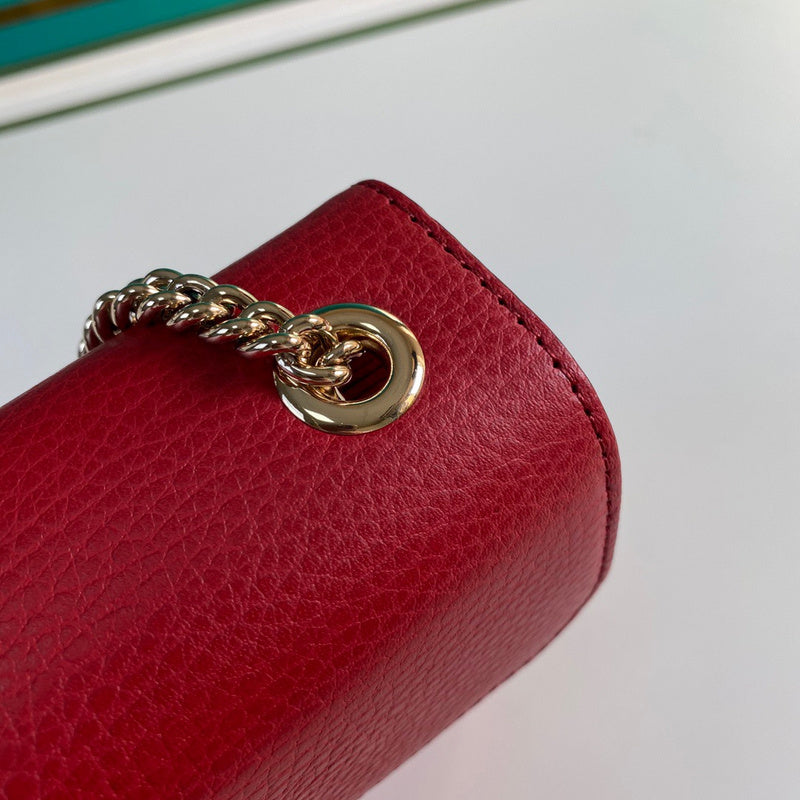 GUI2 Bags - Luxurious Bags  1263
