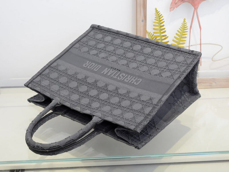 Glami-is - DOR Lady Bags - 742