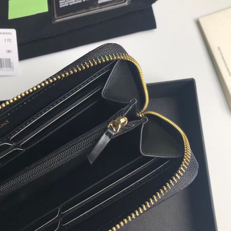 Satchel Bags - CLN Bags - 1011