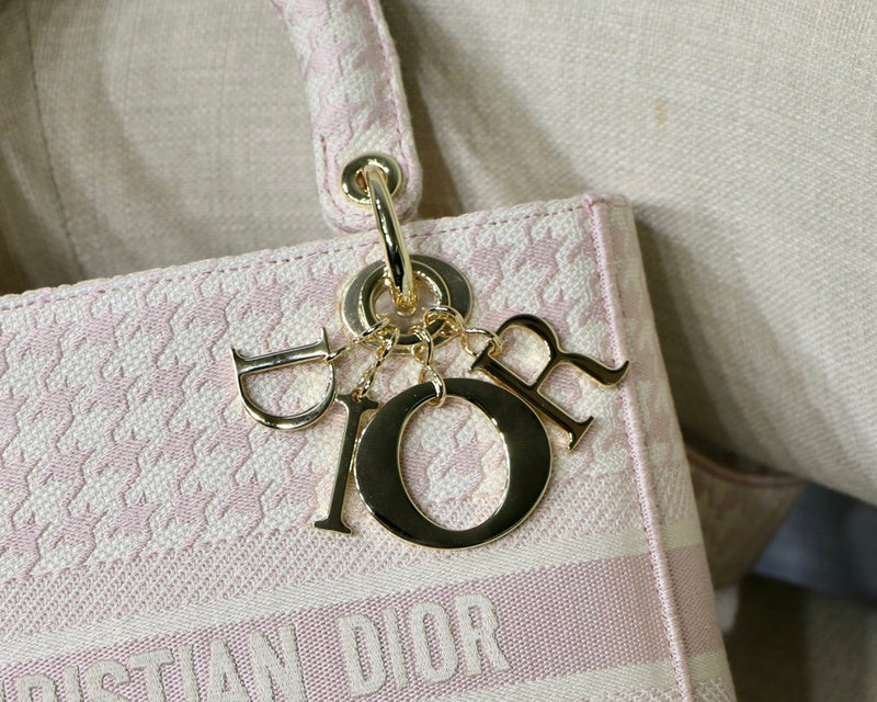 Glami-i - DOR Lady Bags - 449