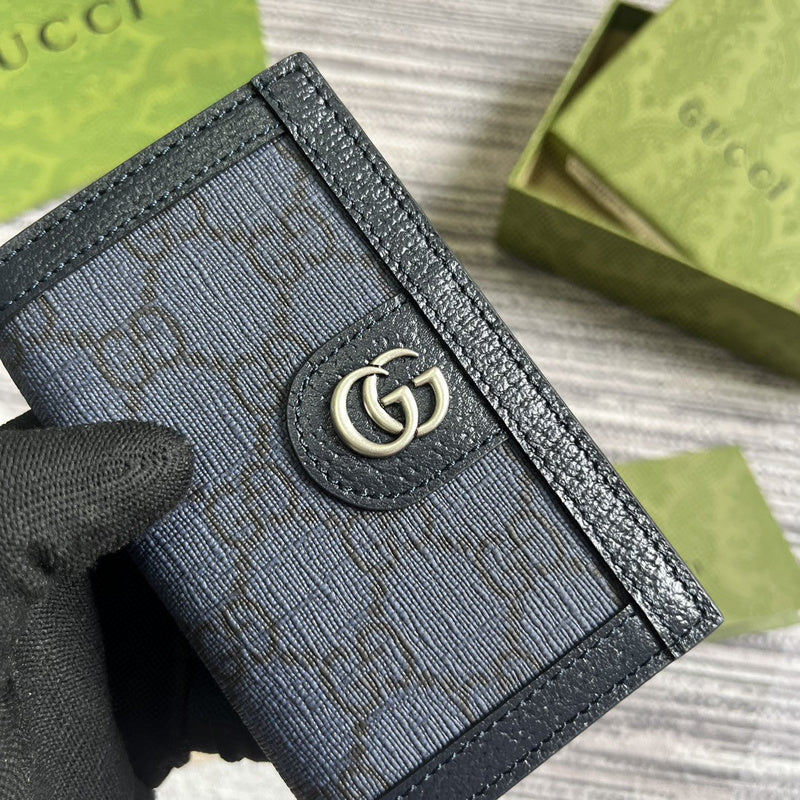 Glami - Glami Bags - 038