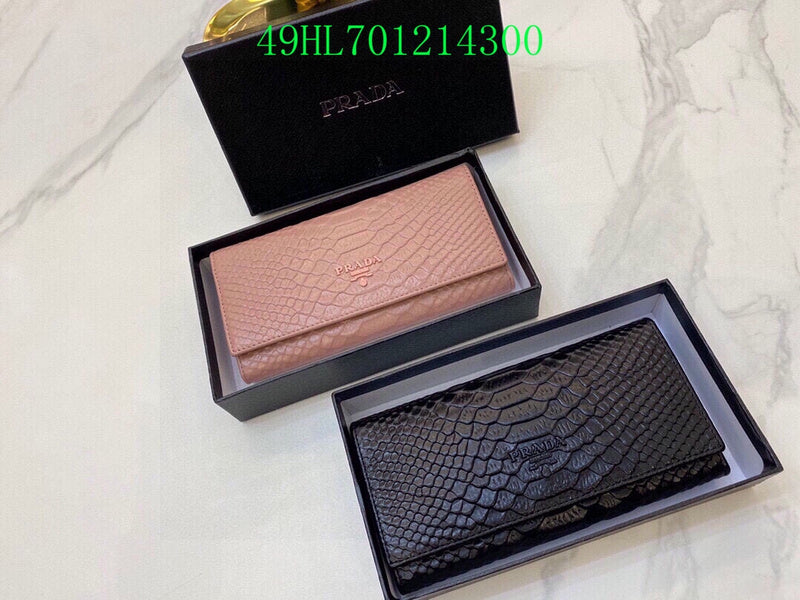 Glami - PD Wallet - 075