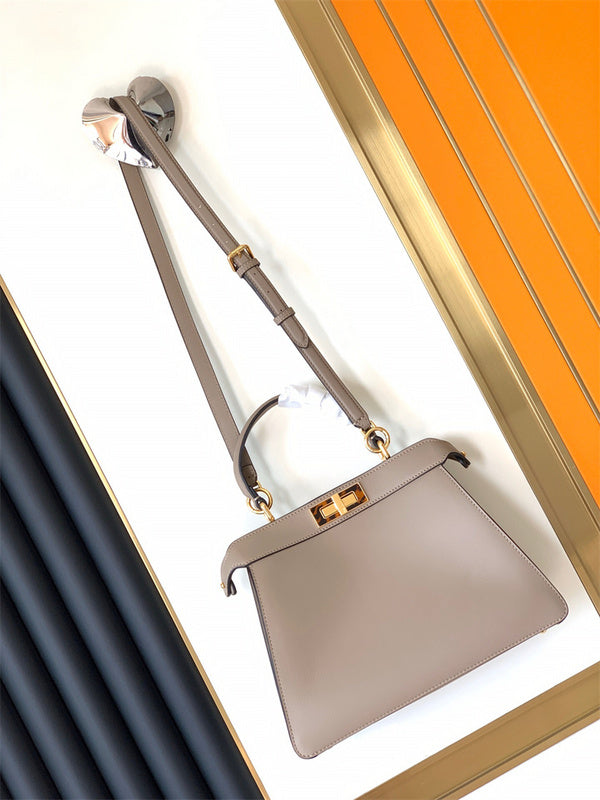 Glami - FDE Bags - 040
