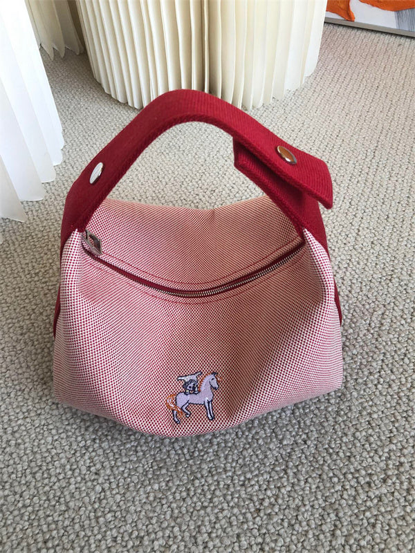 Glami - HMS Bags - 607